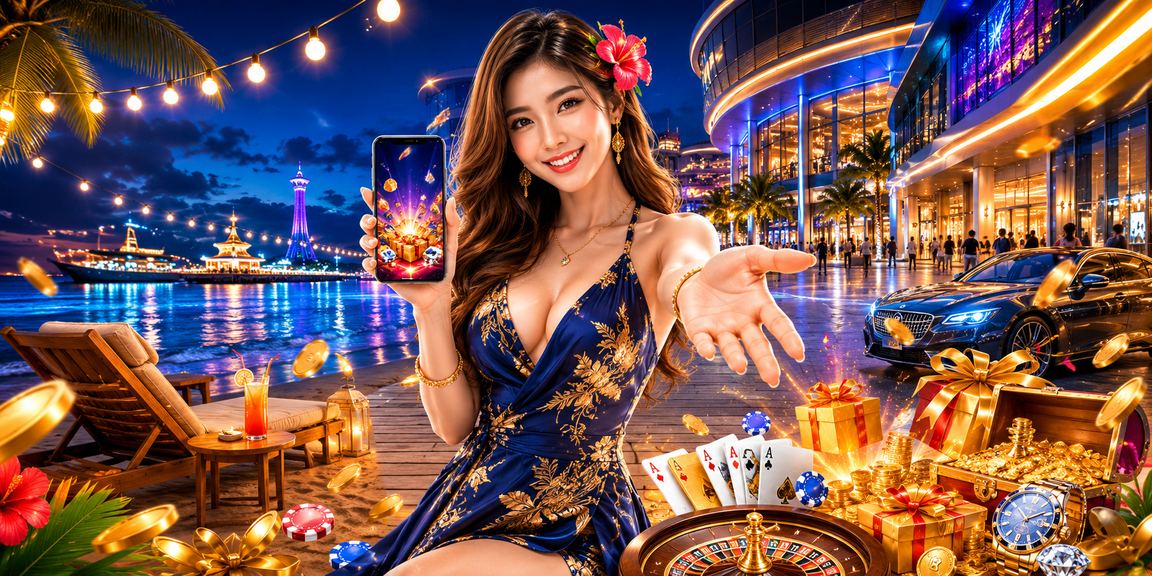 Perlindungan golongan bawah umur daripada akses platform perjudian dalam talian di Malaysia